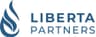 Liberta Partners logo