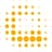 QUMEA AG logo