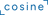 Cosine Research B.V. logo