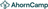 Ahorn Camp GmbH logo