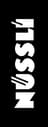 NUSSLI Group logo