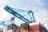 International Freightbridge (Deutschland) GmbH logo