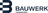 Bauwerk Hamburg logo