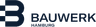 Bauwerk Hamburg logo