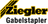 Ziegler Gabelstapler GmbH logo