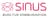 Sinus logo