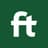FinTax Consulting logo