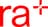 Redalpine Venture Partners GmbH logo