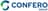 Confero Group AG logo