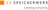 CS Gruppe // Karriere logo