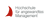 Hochschule für angewandtes Management GmbH logo