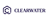 Clearwater logo