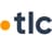 TLC GmbH Tax logo