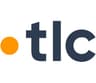 TLC GmbH Tax logo