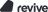 Revive logo