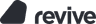 Revive logo
