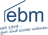 Eisenbahner-Baugenossenschaft München-Hauptbahnhof e.G. logo
