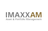 IMAXXAM Property Management GmbH logo
