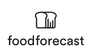 foodforecast logo