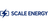 Scale Energy logo