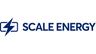 Scale Energy logo