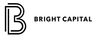 BRIGHT CAPITAL logo