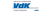 Sozialverband VdK Hessen-Thüringen e.V logo