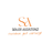 Seiler Assistenz GmbH logo