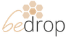 bedrop logo