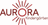 Aurora Kindergärten logo