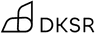 DKSR - Data Competence Center for Cities & Regions logo