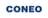 CONEO Steuerberatung GmbH logo