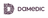 Damedic GmbH logo