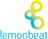 Lemonbeat GmbH logo