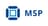 MSP Müller Schupfner logo