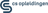 CS Opleidingen logo