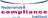 Nederlands Compliance Instituut logo