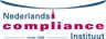 Nederlands Compliance Instituut logo