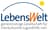LebensWelt gem. Gesellsch. für Förderung von Familie, Jugend, Arbeit und Gesundheit gGmbH logo