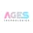 AGES Technologies GmbH & Co. KG logo