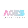 AGES Technologies logo