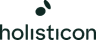 Holisticon AG logo
