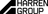 SAL Heavy Lift (Shanghai) Co., Ltd. / JSI Alliance (China) logo