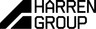 Combi Lift logo
