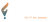 FORTIS logo