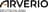 Arverio Bayern GmbH logo