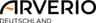 Arverio Bayern GmbH logo