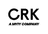 CRK – Agentur für Kommunikation logo