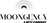 Moongency GmbH logo