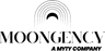 Moongency GmbH logo